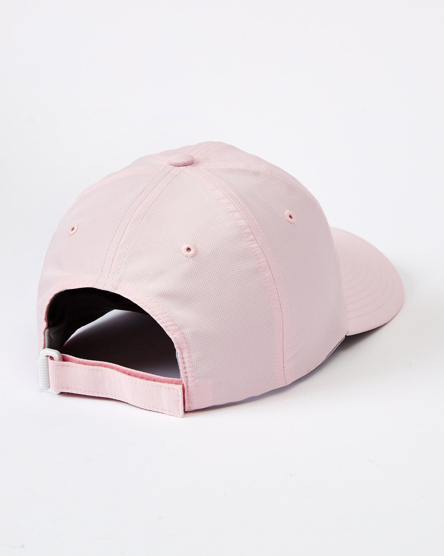 Kids Classic Performance Hat