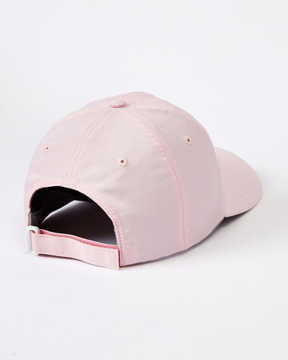 Kids Classic Performance Hat