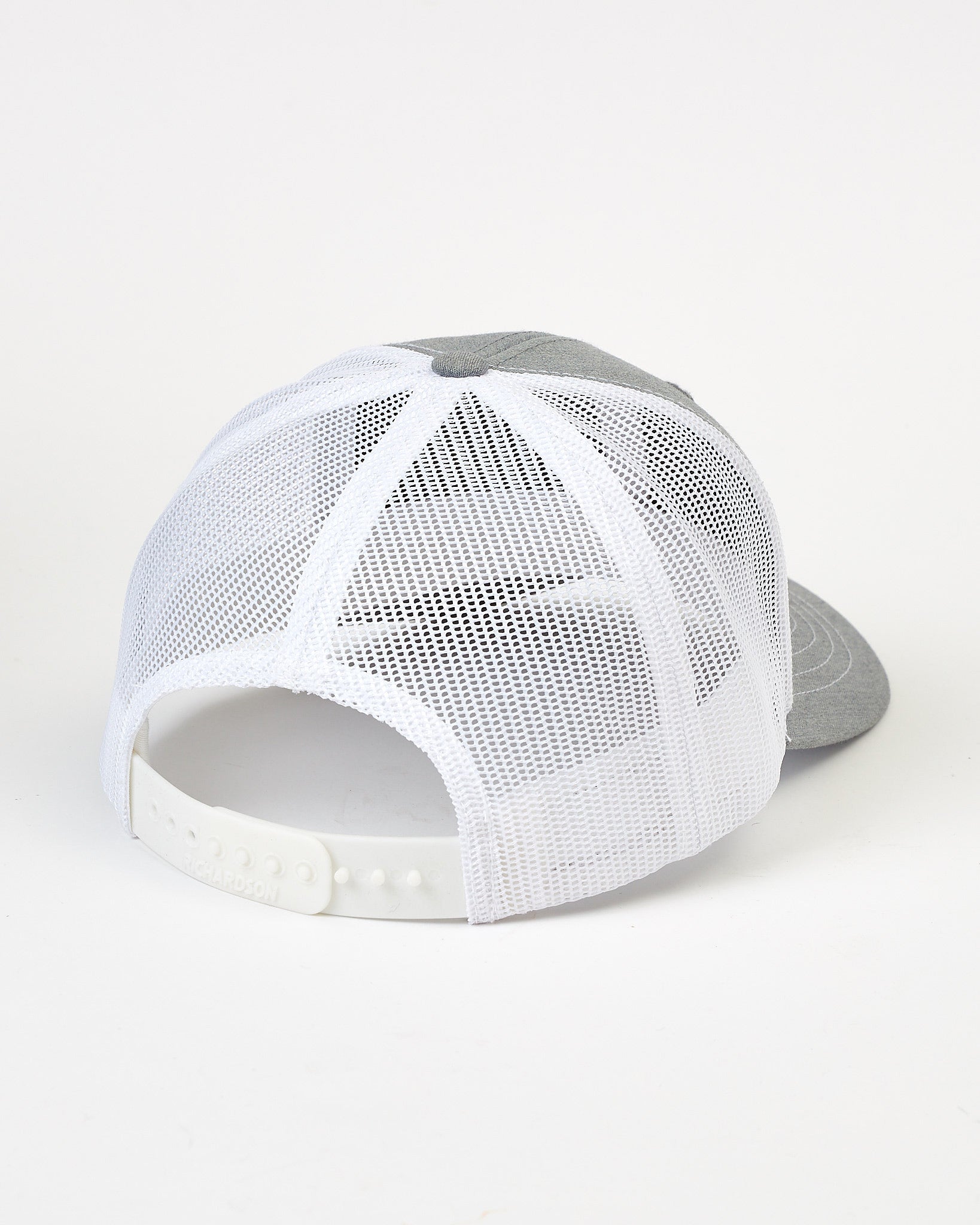Kids Camo Hat