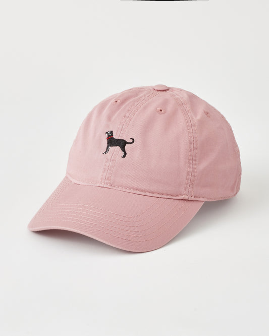Kids Classic Relaxed Twill Hat
