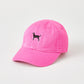 Lil Kids Classic Relaxed Twill Hat