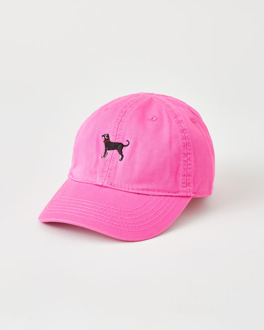 Lil Kids Classic Relaxed Twill Hat