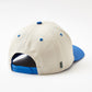 Adult Heritage Hat