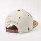 Adult Heritage Hat