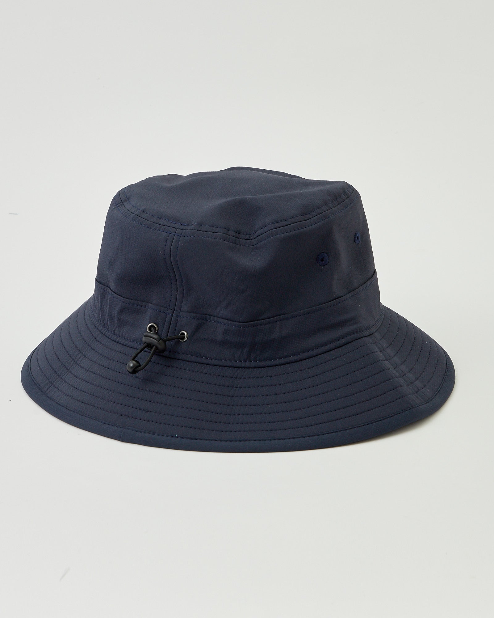 Adult Performance Bucket Hat