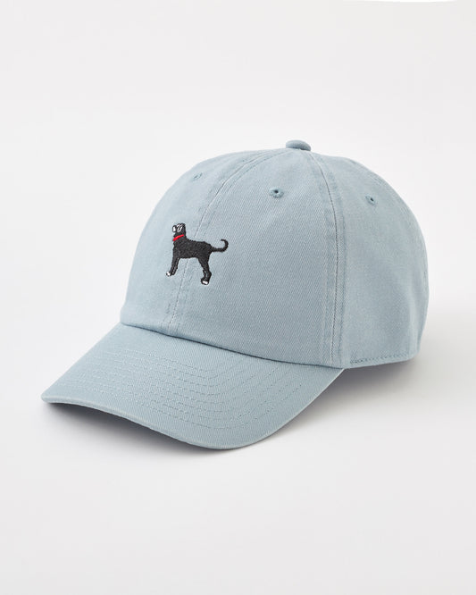 Kids Classic Dog Hat