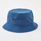 Lil Kids Bucket Hat