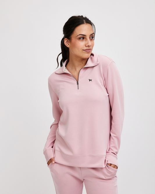 CATALOG The Black Dog