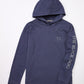 Kids Cadet Hoodie