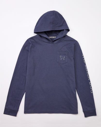Kids Cadet Hoodie