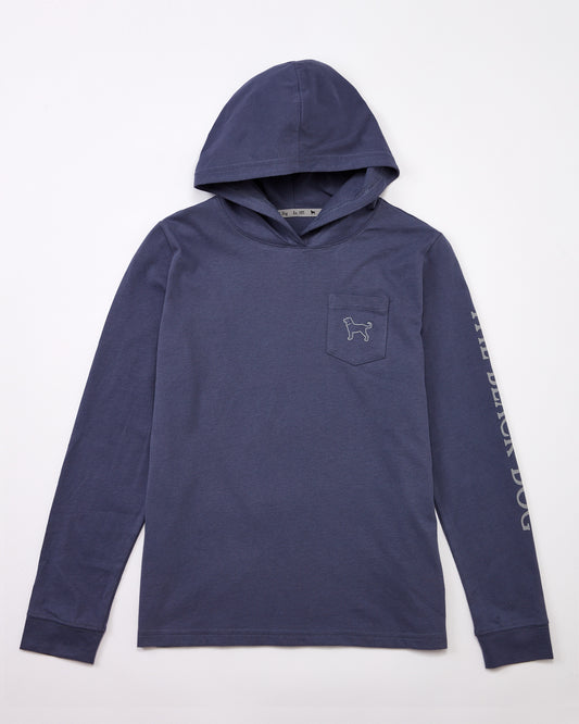 Kids Cadet Hoodie