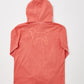 Kids Cadet Hoodie