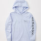 Kids Cadet Hoodie