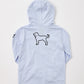 Kids Cadet Hoodie