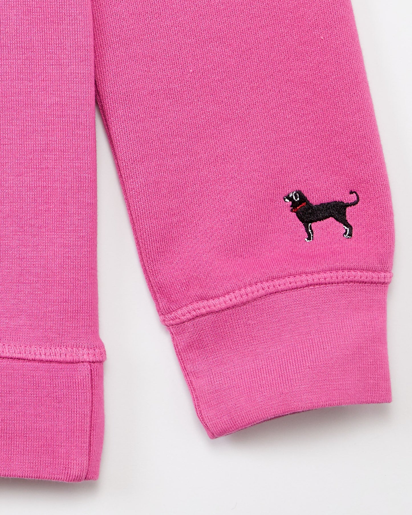 Kids Classic Crewneck Sweatshirt