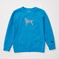 Kids Classic Crewneck Sweatshirt