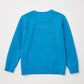 Kids Classic Crewneck Sweatshirt