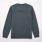 Kids Classic Crewneck Sweatshirt