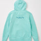 Kids Classic Full Zip Hoodie Sweatshirt