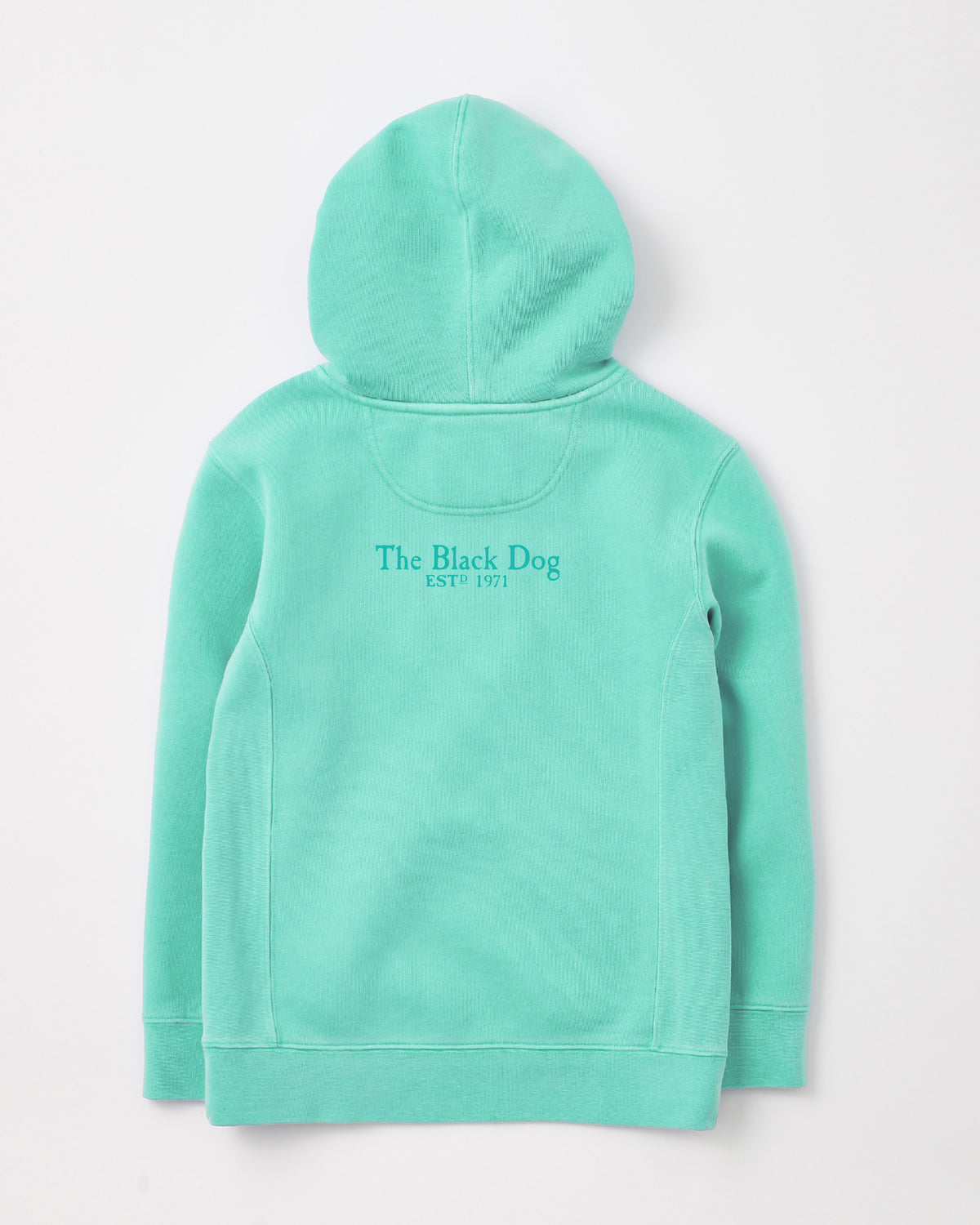 Kids Classic Hoodie Sweatshirt