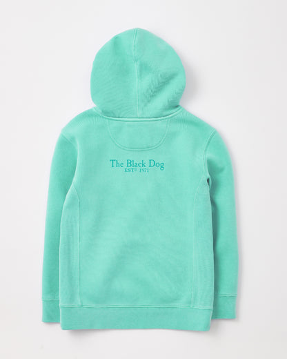 Kids Classic Hoodie Sweatshirt