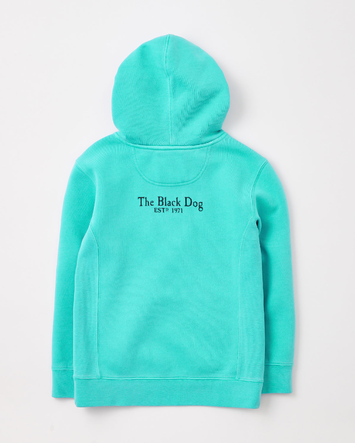 Kids Classic Hoodie Sweatshirt