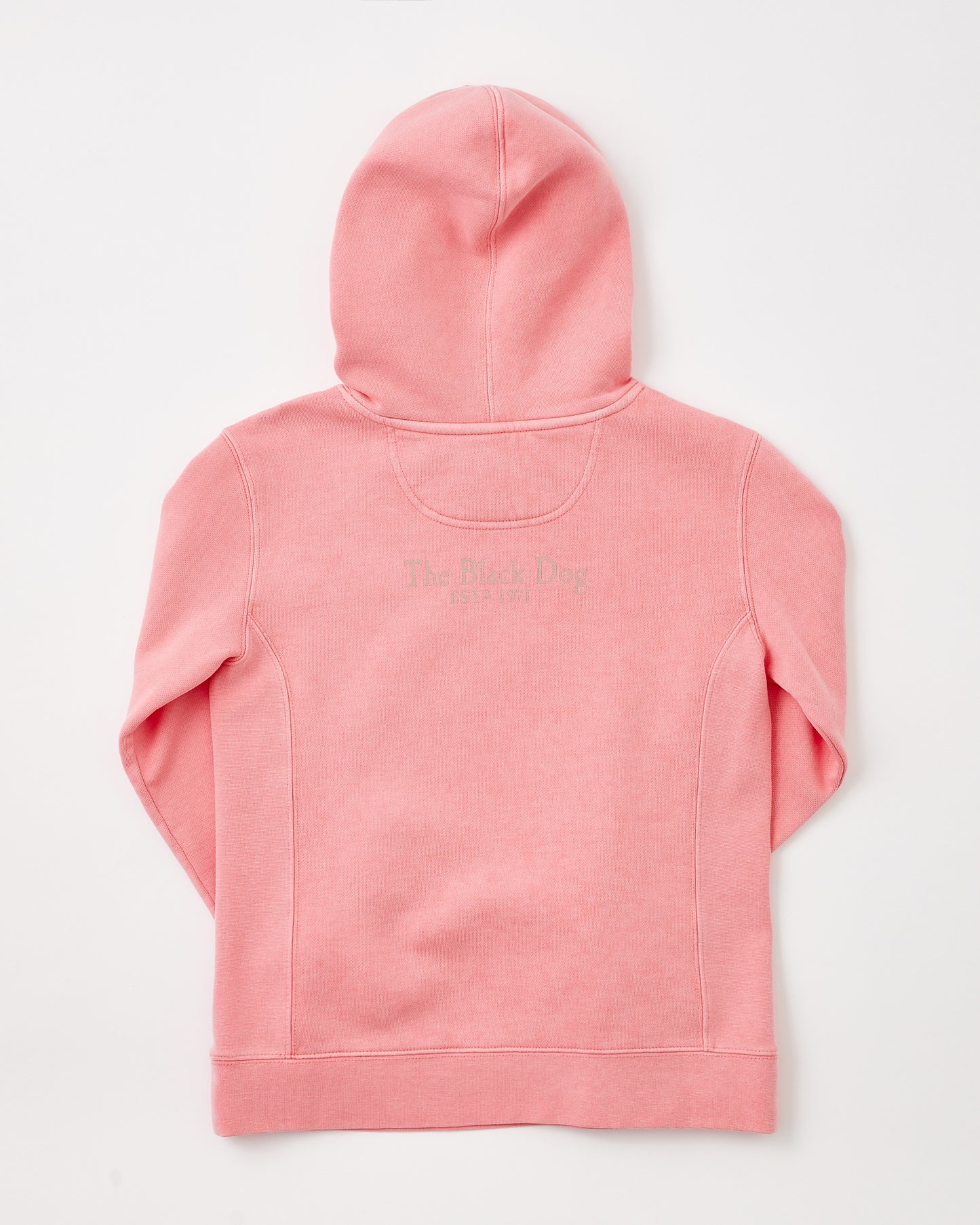 Kids Classic Hoodie Sweatshirt