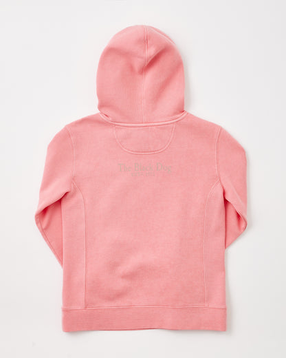 Kids Classic Hoodie Sweatshirt (SALE)