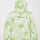 Kids Classic Hoodie Sweatshirt