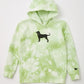Kids Classic Hoodie Sweatshirt