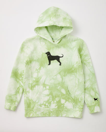 Kids Classic Hoodie Sweatshirt