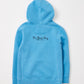 Kids Classic Hoodie Sweatshirt