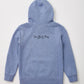 Kids Classic Hoodie Sweatshirt