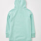 Kids Camp Hoodie