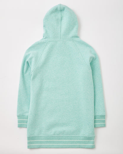 Kids Camp Hoodie