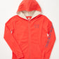 Kids Full Zip Cadet Hoodie