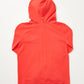 Kids Full Zip Cadet Hoodie