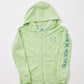 Kids Full Zip Cadet Hoodie