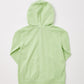 Kids Full Zip Cadet Hoodie
