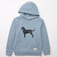 Kids Chilmark Fleece Hoodie