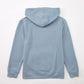 Kids Chilmark Fleece Hoodie