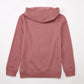 Kids Chilmark Fleece Hoodie