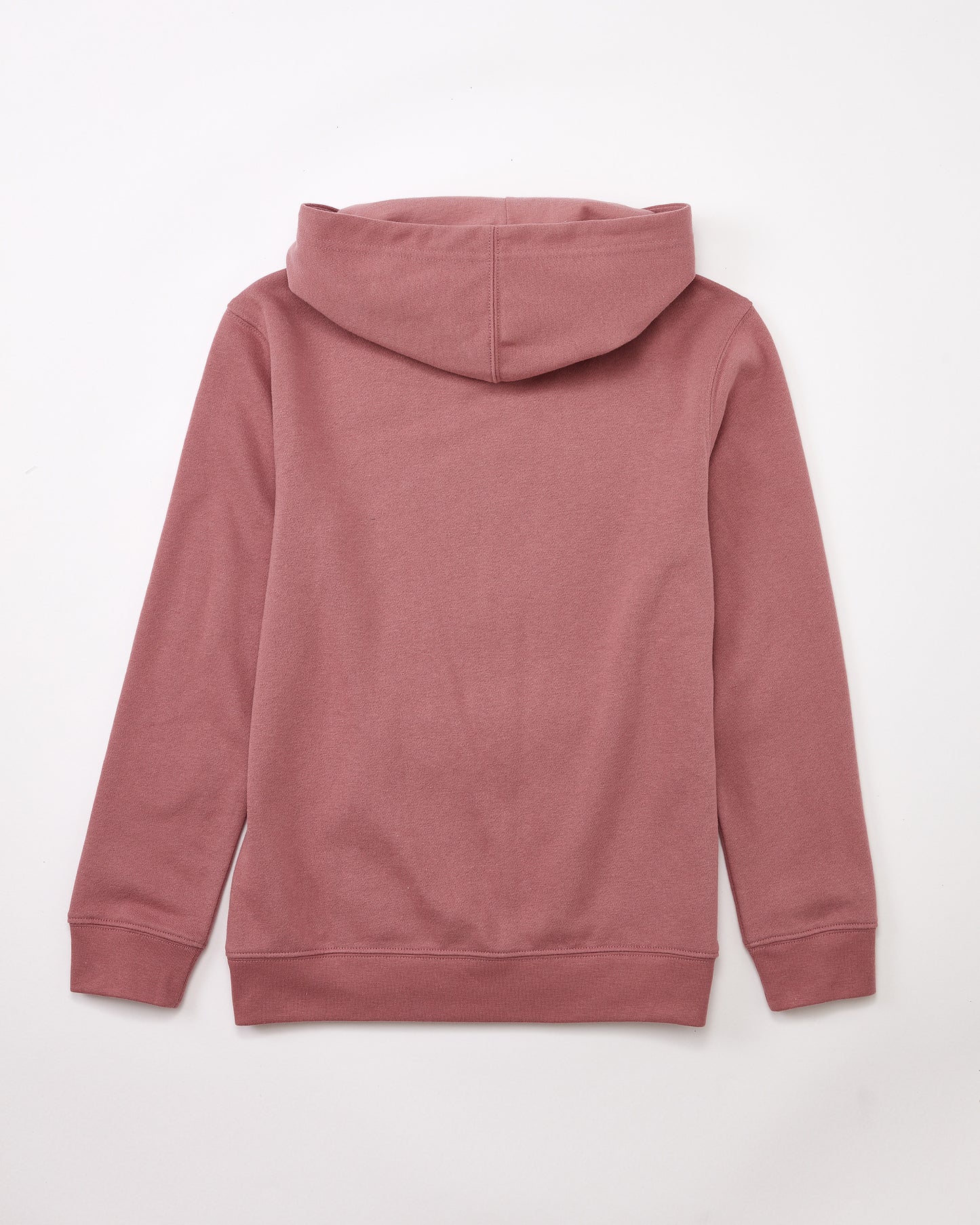 Kids Chilmark Fleece Hoodie