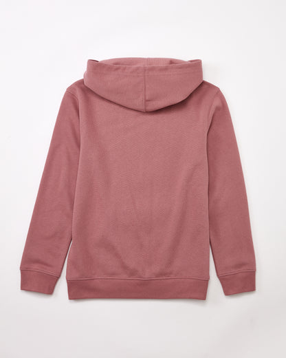 Kids Chilmark Fleece Hoodie