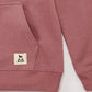 Kids Chilmark Fleece Hoodie