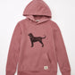 Kids Chilmark Fleece Hoodie