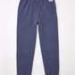 Kids Chilmark Jogger
