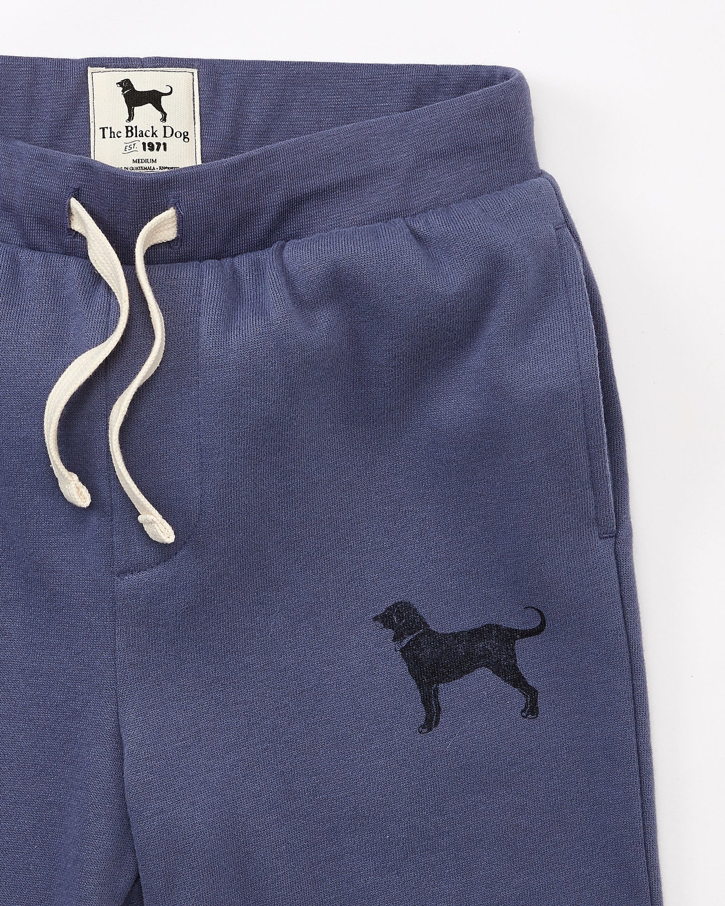 Kids Chilmark Jogger