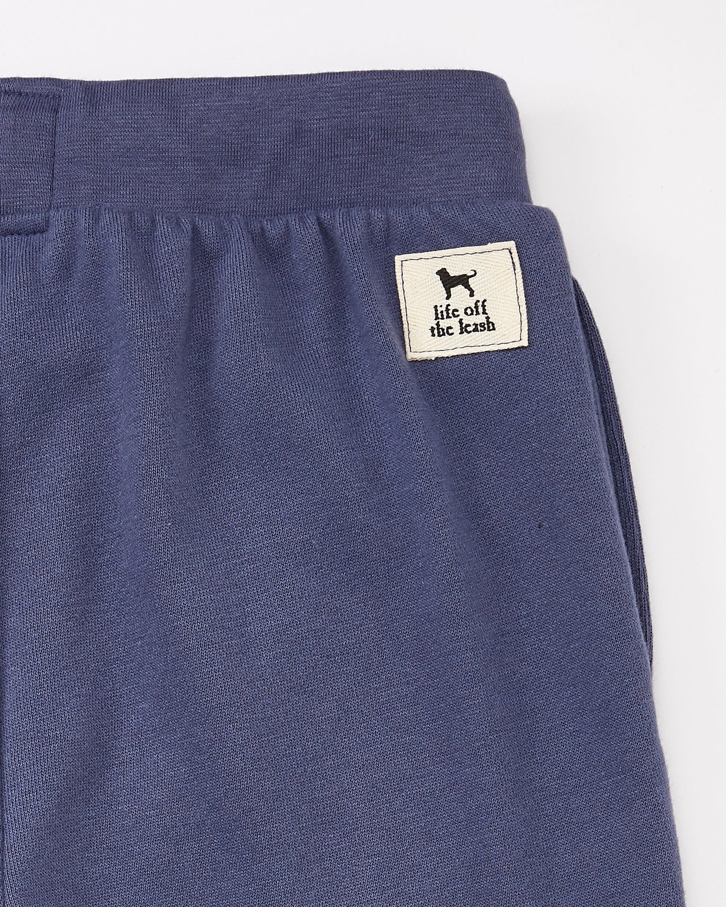 Kids Chilmark Jogger