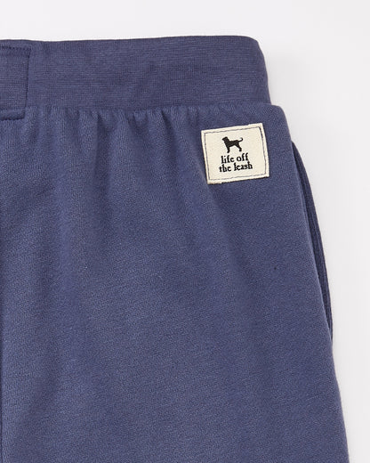 Kids Chilmark Jogger